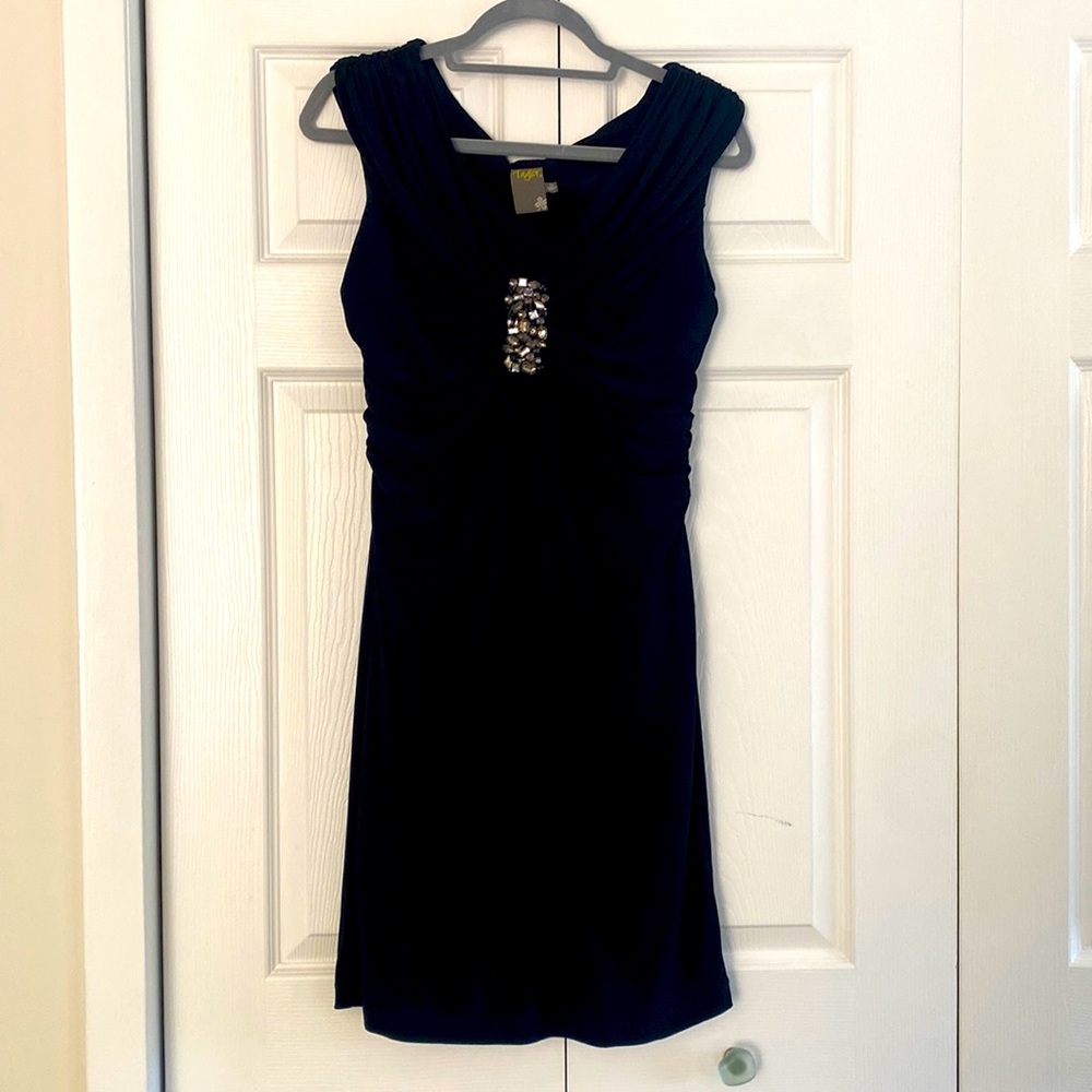 STUNNING LBD!!